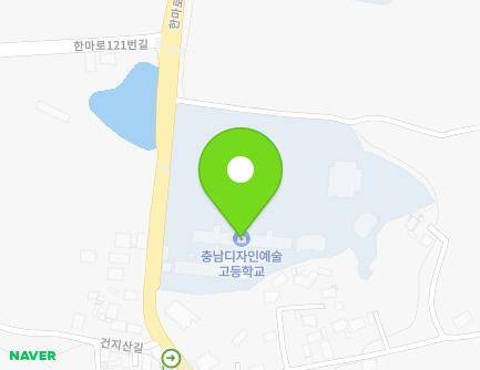 114 Hanma-ro, Hansan-myeon, Seocheon-gun, Chungcheongnam-do, Republic of Korea Map