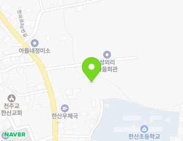 15 Hanma-ro 68beon-gil, Hansan-myeon, Seocheon-gun, Chungcheongnam-do, Republic of Korea 15 Hanma-ro 68beon-gil, Hansan-myeon, Seocheon-gun, Chungcheongnam-do, Republic of Korea Map