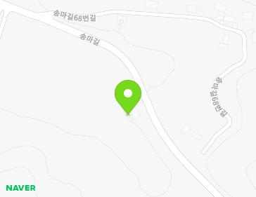 49 Songma-gil, Hansan-myeon, Seocheon-gun, Chungcheongnam-do, Republic of Korea 49 Songma-gil, Hansan-myeon, Seocheon-gun, Chungcheongnam-do, Republic of Korea Map