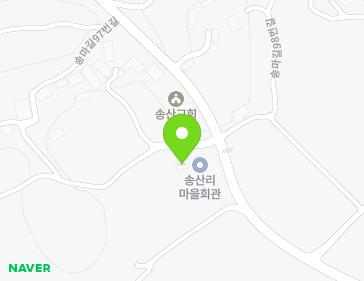 93 Songma-gil, Hansan-myeon, Seocheon-gun, Chungcheongnam-do, Republic of Korea 93 Songma-gil, Hansan-myeon, Seocheon-gun, Chungcheongnam-do, Republic of Korea Map
