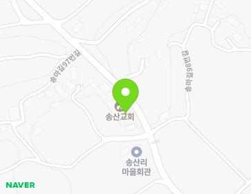 101 Songma-gil, Hansan-myeon, Seocheon-gun, Chungcheongnam-do, Republic of Korea 101 Songma-gil, Hansan-myeon, Seocheon-gun, Chungcheongnam-do, Republic of Korea Map