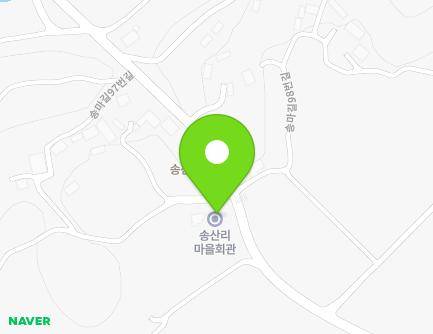 95 Songma-gil, Hansan-myeon, Seocheon-gun, Chungcheongnam-do, Republic of Korea Map