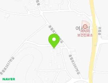 16 Chungjeol-ro 1597beon-gil, Hansan-myeon, Seocheon-gun, Chungcheongnam-do, Republic of Korea 16 Chungjeol-ro 1597beon-gil, Hansan-myeon, Seocheon-gun, Chungcheongnam-do, Republic of Korea Map
