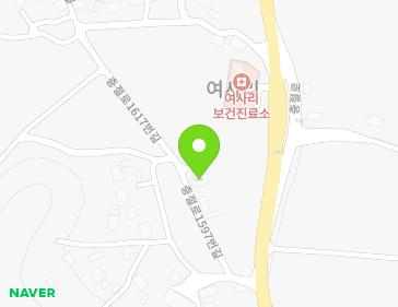 12 Chungjeol-ro 1597beon-gil, Hansan-myeon, Seocheon-gun, Chungcheongnam-do, Republic of Korea 12 Chungjeol-ro 1597beon-gil, Hansan-myeon, Seocheon-gun, Chungcheongnam-do, Republic of Korea Map
