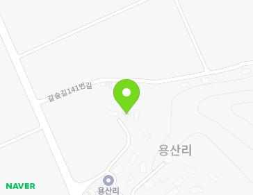 155-13 Galsup-gil, Hansan-myeon, Seocheon-gun, Chungcheongnam-do, Republic of Korea 155-13 Galsup-gil, Hansan-myeon, Seocheon-gun, Chungcheongnam-do, Republic of Korea Map