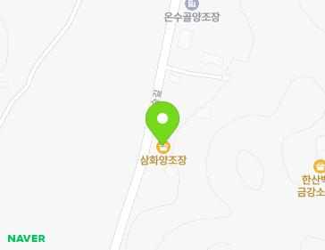 21 Galsup-gil, Hansan-myeon, Seocheon-gun, Chungcheongnam-do, Republic of Korea 21 Galsup-gil, Hansan-myeon, Seocheon-gun, Chungcheongnam-do, Republic of Korea Map