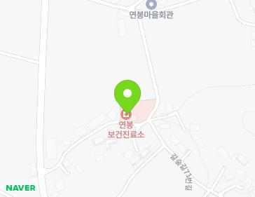 15 Galsup-gil 71beon-gil, Hansan-myeon, Seocheon-gun, Chungcheongnam-do, Republic of Korea 15 Galsup-gil 71beon-gil, Hansan-myeon, Seocheon-gun, Chungcheongnam-do, Republic of Korea Map