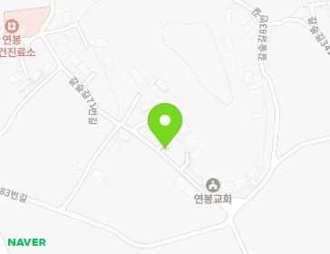 35-1 Galsup-gil 71beon-gil, Hansan-myeon, Seocheon-gun, Chungcheongnam-do, Republic of Korea 35-1 Galsup-gil 71beon-gil, Hansan-myeon, Seocheon-gun, Chungcheongnam-do, Republic of Korea Map