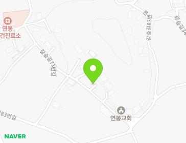 35-2 Galsup-gil 71beon-gil, Hansan-myeon, Seocheon-gun, Chungcheongnam-do, Republic of Korea 35-2 Galsup-gil 71beon-gil, Hansan-myeon, Seocheon-gun, Chungcheongnam-do, Republic of Korea Map