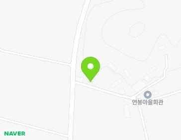 1 Galsup-gil 47beon-gil, Hansan-myeon, Seocheon-gun, Chungcheongnam-do, Republic of Korea 1 Galsup-gil 47beon-gil, Hansan-myeon, Seocheon-gun, Chungcheongnam-do, Republic of Korea Map