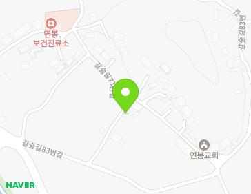 32-3 Galsup-gil 71beon-gil, Hansan-myeon, Seocheon-gun, Chungcheongnam-do, Republic of Korea 32-3 Galsup-gil 71beon-gil, Hansan-myeon, Seocheon-gun, Chungcheongnam-do, Republic of Korea Map