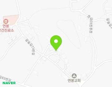 33 Galsup-gil 71beon-gil, Hansan-myeon, Seocheon-gun, Chungcheongnam-do, Republic of Korea 33 Galsup-gil 71beon-gil, Hansan-myeon, Seocheon-gun, Chungcheongnam-do, Republic of Korea Map