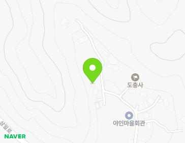 27 Samil-ro 681beon-gil, Hansan-myeon, Seocheon-gun, Chungcheongnam-do, Republic of Korea 27 Samil-ro 681beon-gil, Hansan-myeon, Seocheon-gun, Chungcheongnam-do, Republic of Korea Map