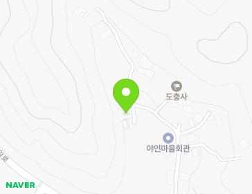 25-1 Samil-ro 681beon-gil, Hansan-myeon, Seocheon-gun, Chungcheongnam-do, Republic of Korea 25-1 Samil-ro 681beon-gil, Hansan-myeon, Seocheon-gun, Chungcheongnam-do, Republic of Korea Map