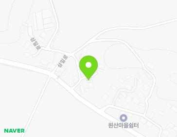 721-8 Samil-ro, Hansan-myeon, Seocheon-gun, Chungcheongnam-do, Republic of Korea 721-8 Samil-ro, Hansan-myeon, Seocheon-gun, Chungcheongnam-do, Republic of Korea Map