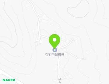19 Samil-ro 681beon-gil, Hansan-myeon, Seocheon-gun, Chungcheongnam-do, Republic of Korea 19 Samil-ro 681beon-gil, Hansan-myeon, Seocheon-gun, Chungcheongnam-do, Republic of Korea Map