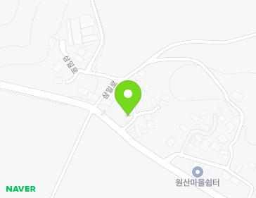 721-1 Samil-ro, Hansan-myeon, Seocheon-gun, Chungcheongnam-do, Republic of Korea 721-1 Samil-ro, Hansan-myeon, Seocheon-gun, Chungcheongnam-do, Republic of Korea Map