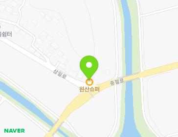 753 Samil-ro, Hansan-myeon, Seocheon-gun, Chungcheongnam-do, Republic of Korea 753 Samil-ro, Hansan-myeon, Seocheon-gun, Chungcheongnam-do, Republic of Korea Map