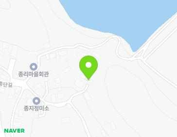 25-5 Jongdan-gil 87beon-gil, Hansan-myeon, Seocheon-gun, Chungcheongnam-do, Republic of Korea 25-5 Jongdan-gil 87beon-gil, Hansan-myeon, Seocheon-gun, Chungcheongnam-do, Republic of Korea Map