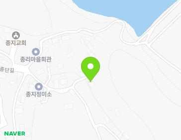 25-4 Jongdan-gil 87beon-gil, Hansan-myeon, Seocheon-gun, Chungcheongnam-do, Republic of Korea 25-4 Jongdan-gil 87beon-gil, Hansan-myeon, Seocheon-gun, Chungcheongnam-do, Republic of Korea Map