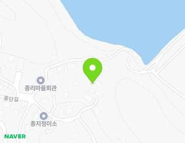 19 Jongdan-gil 87beon-gil, Hansan-myeon, Seocheon-gun, Chungcheongnam-do, Republic of Korea 19 Jongdan-gil 87beon-gil, Hansan-myeon, Seocheon-gun, Chungcheongnam-do, Republic of Korea Map