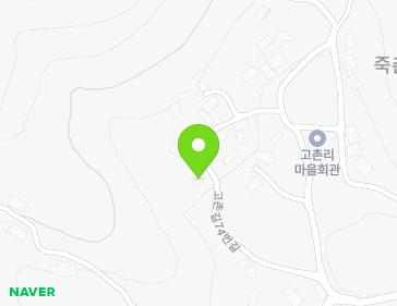 17 Gochon-gil 74beon-gil, Hansan-myeon, Seocheon-gun, Chungcheongnam-do, Republic of Korea 17 Gochon-gil 74beon-gil, Hansan-myeon, Seocheon-gun, Chungcheongnam-do, Republic of Korea Map