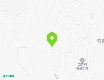25-2 Gochon-gil 74beon-gil, Hansan-myeon, Seocheon-gun, Chungcheongnam-do, Republic of Korea 25-2 Gochon-gil 74beon-gil, Hansan-myeon, Seocheon-gun, Chungcheongnam-do, Republic of Korea Map