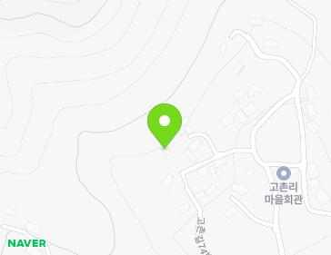 25-1 Gochon-gil 74beon-gil, Hansan-myeon, Seocheon-gun, Chungcheongnam-do, Republic of Korea 25-1 Gochon-gil 74beon-gil, Hansan-myeon, Seocheon-gun, Chungcheongnam-do, Republic of Korea Map
