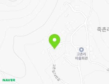 24 Gochon-gil 74beon-gil, Hansan-myeon, Seocheon-gun, Chungcheongnam-do, Republic of Korea 24 Gochon-gil 74beon-gil, Hansan-myeon, Seocheon-gun, Chungcheongnam-do, Republic of Korea Map