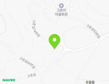 3 Gochon-gil 74beon-gil, Hansan-myeon, Seocheon-gun, Chungcheongnam-do, Republic of Korea 3 Gochon-gil 74beon-gil, Hansan-myeon, Seocheon-gun, Chungcheongnam-do, Republic of Korea Map