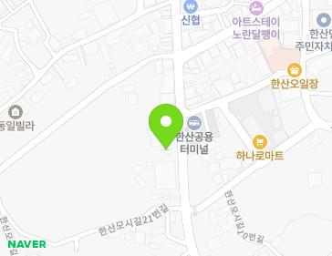 27 Hansanmosi-gil, Hansan-myeon, Seocheon-gun, Chungcheongnam-do, Republic of Korea 27 Hansanmosi-gil, Hansan-myeon, Seocheon-gun, Chungcheongnam-do, Republic of Korea Map
