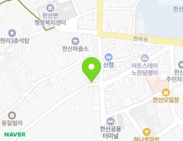 37 Hansanmosi-gil, Hansan-myeon, Seocheon-gun, Chungcheongnam-do, Republic of Korea 37 Hansanmosi-gil, Hansan-myeon, Seocheon-gun, Chungcheongnam-do, Republic of Korea Map