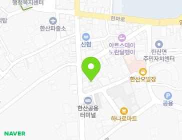 34 Hansanmosi-gil, Hansan-myeon, Seocheon-gun, Chungcheongnam-do, Republic of Korea 34 Hansanmosi-gil, Hansan-myeon, Seocheon-gun, Chungcheongnam-do, Republic of Korea Map