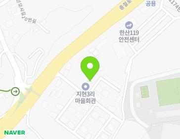 9-5 Chungjeol-ro 1148beon-gil, Hansan-myeon, Seocheon-gun, Chungcheongnam-do, Republic of Korea 9-5 Chungjeol-ro 1148beon-gil, Hansan-myeon, Seocheon-gun, Chungcheongnam-do, Republic of Korea Map