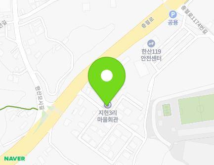 7 Chungjeol-ro 1148beon-gil, Hansan-myeon, Seocheon-gun, Chungcheongnam-do, Republic of Korea Map