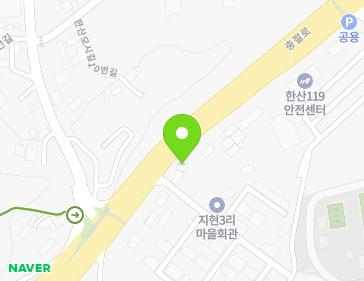 1 Chungjeol-ro 1148beon-gil, Hansan-myeon, Seocheon-gun, Chungcheongnam-do, Republic of Korea 1 Chungjeol-ro 1148beon-gil, Hansan-myeon, Seocheon-gun, Chungcheongnam-do, Republic of Korea Map