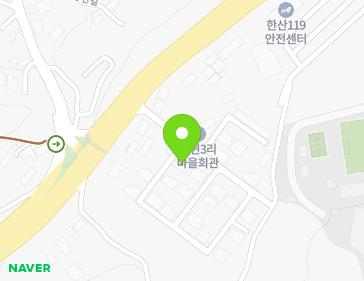 8-3 Chungjeol-ro 1148beon-gil, Hansan-myeon, Seocheon-gun, Chungcheongnam-do, Republic of Korea 8-3 Chungjeol-ro 1148beon-gil, Hansan-myeon, Seocheon-gun, Chungcheongnam-do, Republic of Korea Map