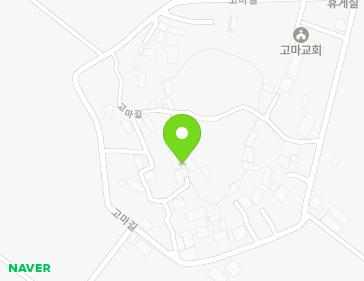 50-17 Goma-gil, Hwayang-myeon, Seocheon-gun, Chungcheongnam-do, Republic of Korea 50-17 Goma-gil, Hwayang-myeon, Seocheon-gun, Chungcheongnam-do, Republic of Korea Map