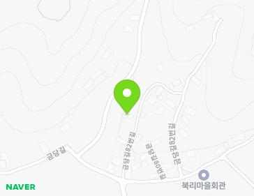 96 Geumdang-gil, Hwayang-myeon, Seocheon-gun, Chungcheongnam-do, Republic of Korea 96 Geumdang-gil, Hwayang-myeon, Seocheon-gun, Chungcheongnam-do, Republic of Korea Map