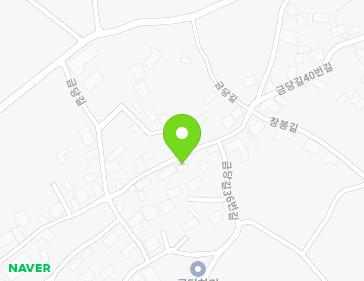 30 Geumdang-gil, Hwayang-myeon, Seocheon-gun, Chungcheongnam-do, Republic of Korea 30 Geumdang-gil, Hwayang-myeon, Seocheon-gun, Chungcheongnam-do, Republic of Korea Map