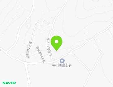 11 Geumdang-gil 80beon-gil, Hwayang-myeon, Seocheon-gun, Chungcheongnam-do, Republic of Korea 11 Geumdang-gil 80beon-gil, Hwayang-myeon, Seocheon-gun, Chungcheongnam-do, Republic of Korea Map
