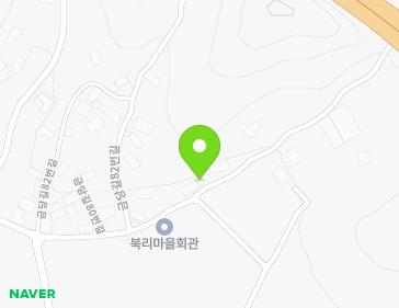 17 Geumdang-gil 80beon-gil, Hwayang-myeon, Seocheon-gun, Chungcheongnam-do, Republic of Korea 17 Geumdang-gil 80beon-gil, Hwayang-myeon, Seocheon-gun, Chungcheongnam-do, Republic of Korea Map