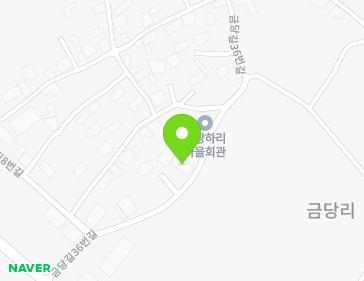 20 Geumdang-gil 36beon-gil, Hwayang-myeon, Seocheon-gun, Chungcheongnam-do, Republic of Korea 20 Geumdang-gil 36beon-gil, Hwayang-myeon, Seocheon-gun, Chungcheongnam-do, Republic of Korea Map