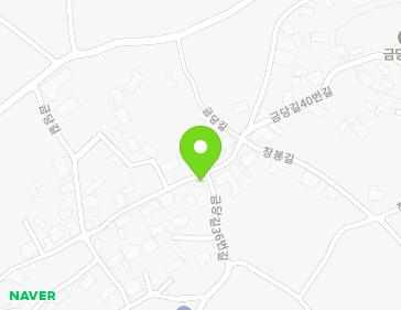 2 Geumdang-gil 36beon-gil, Hwayang-myeon, Seocheon-gun, Chungcheongnam-do, Republic of Korea 2 Geumdang-gil 36beon-gil, Hwayang-myeon, Seocheon-gun, Chungcheongnam-do, Republic of Korea Map
