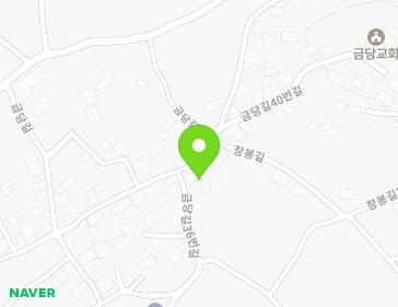 1 Geumdang-gil 36beon-gil, Hwayang-myeon, Seocheon-gun, Chungcheongnam-do, Republic of Korea 1 Geumdang-gil 36beon-gil, Hwayang-myeon, Seocheon-gun, Chungcheongnam-do, Republic of Korea Map