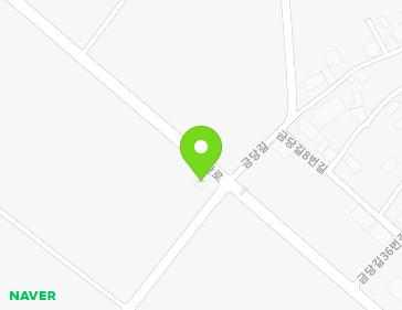 329 Hwasan-ro, Hwayang-myeon, Seocheon-gun, Chungcheongnam-do, Republic of Korea 329 Hwasan-ro, Hwayang-myeon, Seocheon-gun, Chungcheongnam-do, Republic of Korea Map