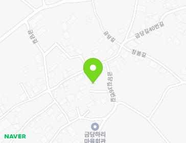 6-2 Geumdang-gil 36beon-gil, Hwayang-myeon, Seocheon-gun, Chungcheongnam-do, Republic of Korea 6-2 Geumdang-gil 36beon-gil, Hwayang-myeon, Seocheon-gun, Chungcheongnam-do, Republic of Korea Map