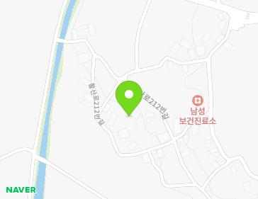 25-18 Hwalsan-ro 212beon-gil, Hwayang-myeon, Seocheon-gun, Chungcheongnam-do, Republic of Korea 25-18 Hwalsan-ro 212beon-gil, Hwayang-myeon, Seocheon-gun, Chungcheongnam-do, Republic of Korea Map