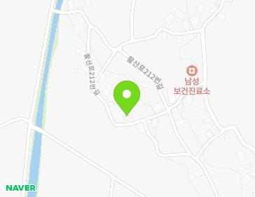 41 Hwalsan-ro 212beon-gil, Hwayang-myeon, Seocheon-gun, Chungcheongnam-do, Republic of Korea 41 Hwalsan-ro 212beon-gil, Hwayang-myeon, Seocheon-gun, Chungcheongnam-do, Republic of Korea Map