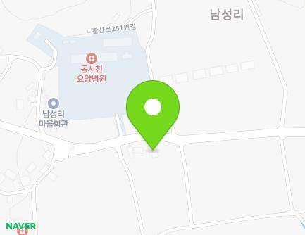 250 Hwalsan-ro, Hwayang-myeon, Seocheon-gun, Chungcheongnam-do, Republic of Korea Map